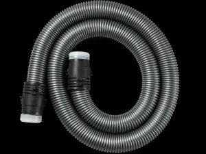 Miele Saugschlauch Kpl. Classic C1