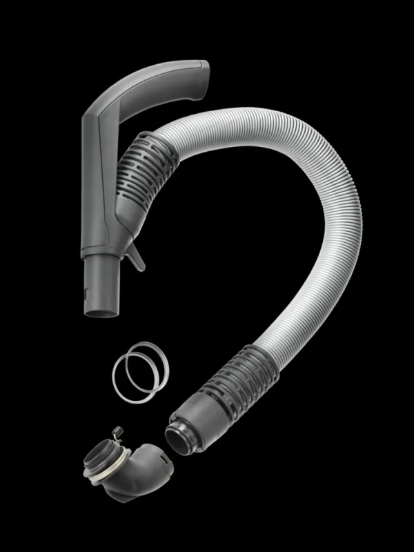 Miele Saugschlauch S7000