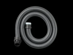 Miele Saugschlauch Sg Kpl. 2-Farbig