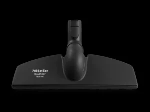 Miele Sbb 300-3 Hf Twister