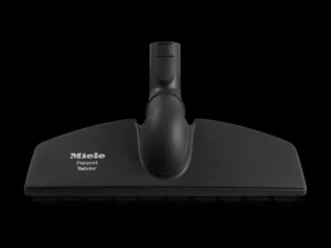 Miele Sbb 300-3 Pq Twister