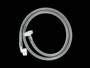 Miele Schlauchleitung 1,55 Wrc Gb