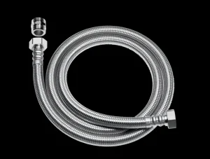 Miele Schlauchleitung 1,5M Verschraub.3/4Z