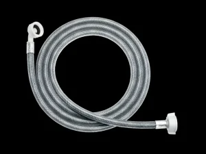 Miele Schlauchleitung 2,50M Ww