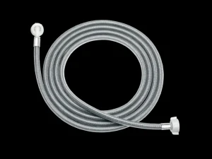 Miele Schlauchleitung 4,0M Ww