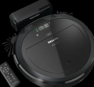 Miele Scout Rx3
