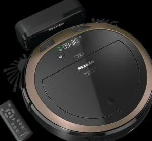 Miele Scout Rx3 Runner - Spql