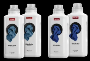 Miele Set Refresh Elixir