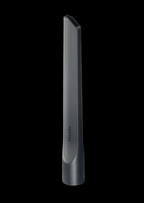 Miele Sfd 10
