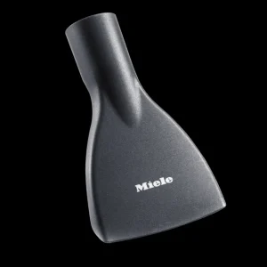 Miele Smd 10