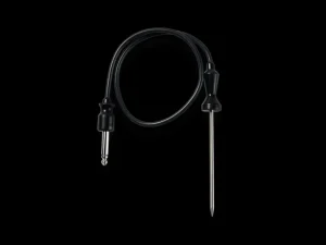 Miele Temperaturfuhler