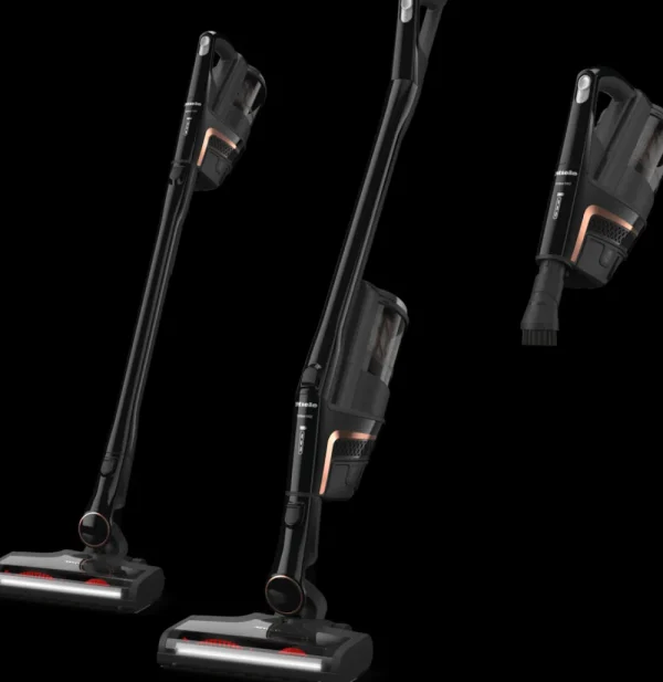 Miele Triflex Hx2 Cat & Dog