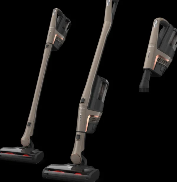 Miele Triflex Hx2 Performance