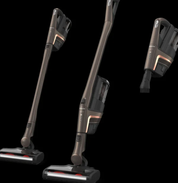 Miele Triflex Hx2 Pro