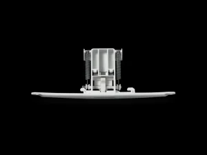 Miele Turverriegelung Tr Typ Gvtumi07