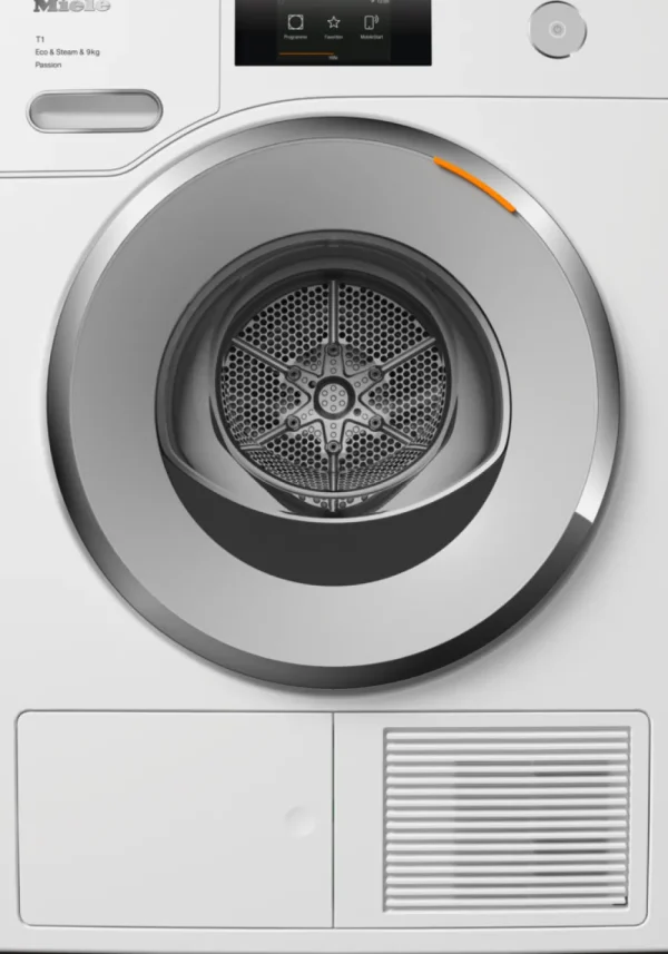 Miele Twv780Wp Passion