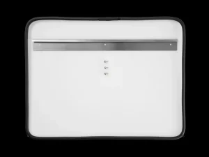 Miele Ubs Dichtung Glasseide