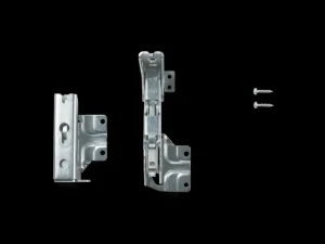 Miele Ubs Scharnier 2 Stuck