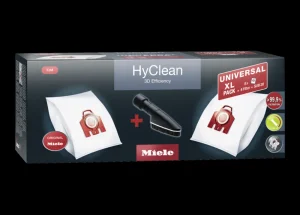 Miele Universal Xl-Pack Fjm