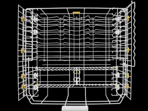 Miele Unterkorb Guk5800 Kd