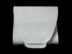 Miele Unterlage Bugeltischbezug