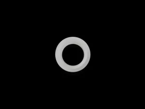 Miele Verbindungsrohr Ablaufschlauch