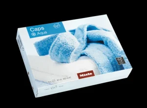 Miele Wa Csoa 0902 L