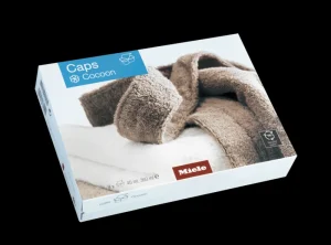 Miele Wa Csoc 0902 L