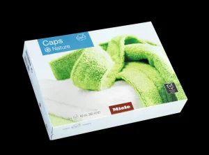 Miele Wa Cson 0902 L