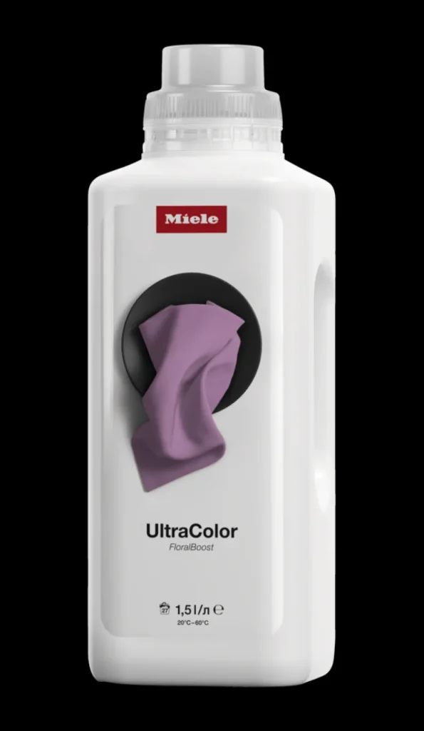 Miele Wa Ucfb 1501 L