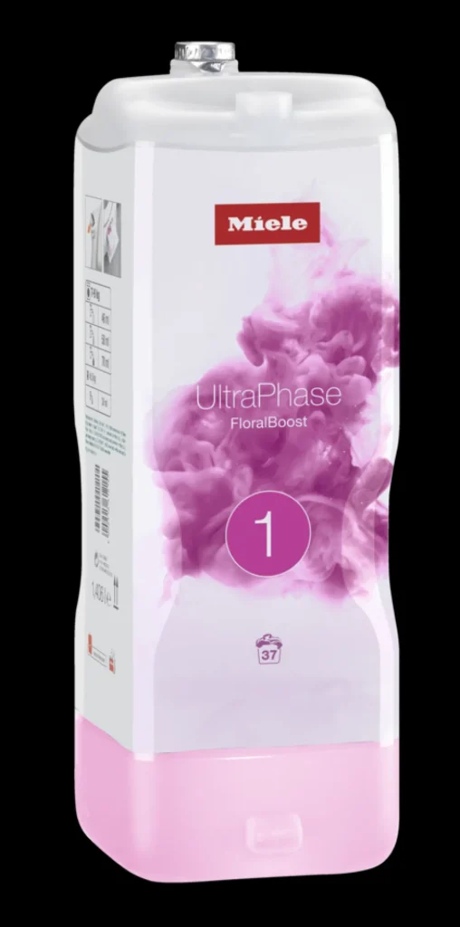 Miele Wa Up1 Fb 1401 L