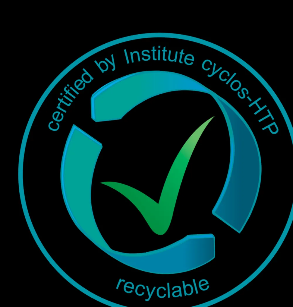 Miele Wa Up2 Fb 1401 L