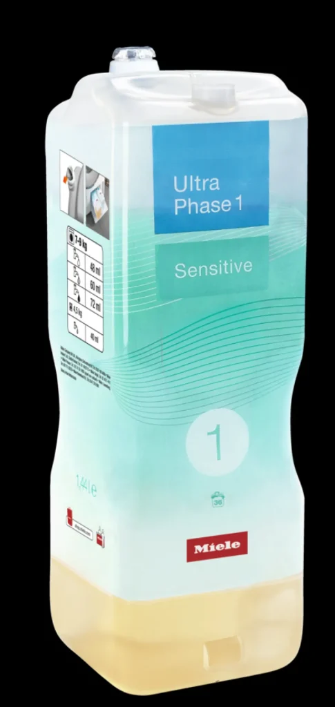 Miele Wa Ups1 1402 L