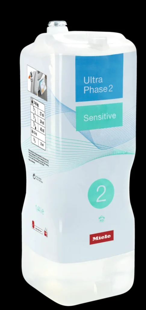 Miele Wa Ups2 1402 L