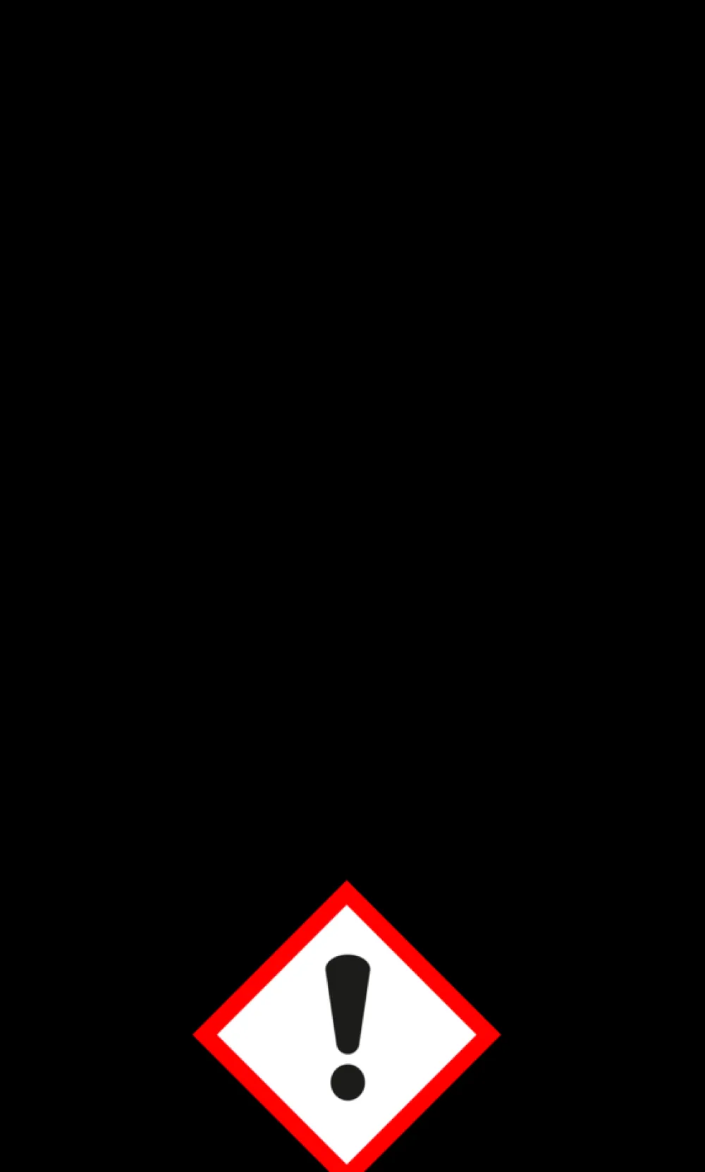 Miele Wa Ups1 1402 L