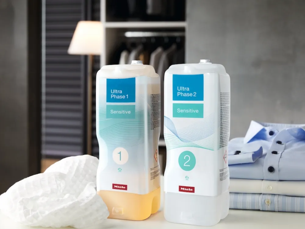 Miele Wa Ups1 1402 L