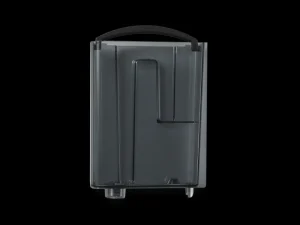 Miele Wasserbehalter