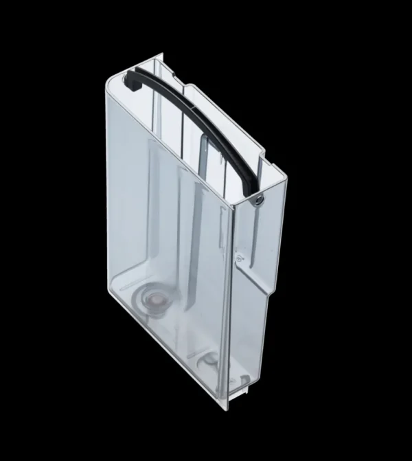 Miele Wasserbehalter