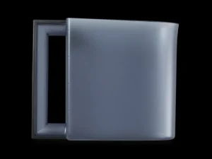 Miele Wasserbehalter 2,0L Dg 6*00