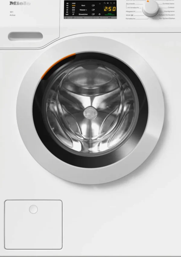 Miele Wca030 Wps Active