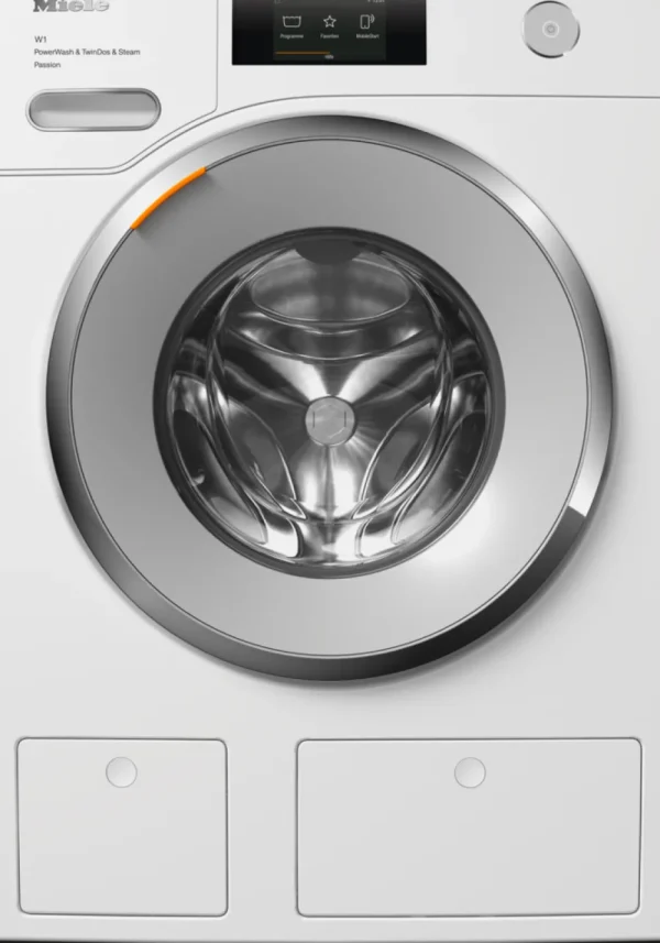 Miele Wwv980 Wps Passion